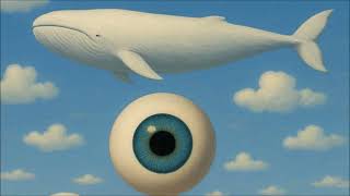 surrealisti.ARTIS | CASUALIDADE ANTERIOR EMOTIVA |