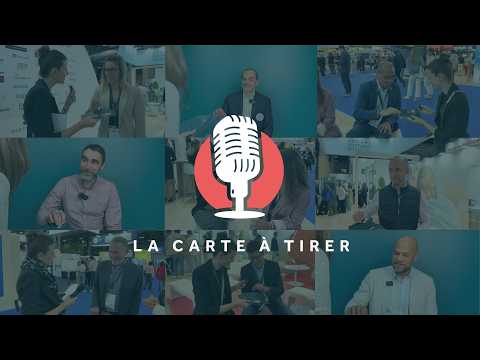 Vous préférez une IA qui vous fait gagner du temps ou une IA qui sécurise vos décisions ?