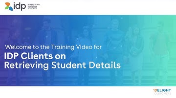 Client Portal Training Video - Cvent