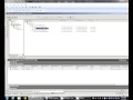 Creating Multiple Files Using Java And Transaction Control Transformation