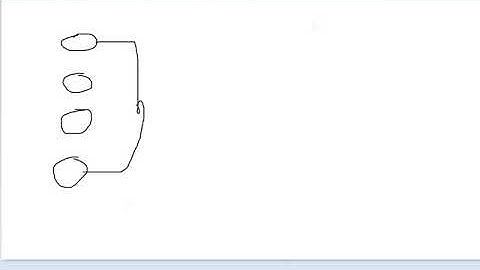 สอนใช้งาน Automatic Mouse and Keyboard ง่ายๆ # EP12 : LOOP GOTO