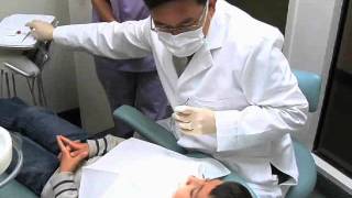 Diamond Dental - Dentist, Scarsdale, NY