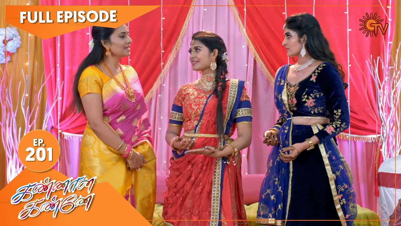 Moondru Mudichu Shakthi Tv Serial Moondru Mudichu Shakthi Tv Serial