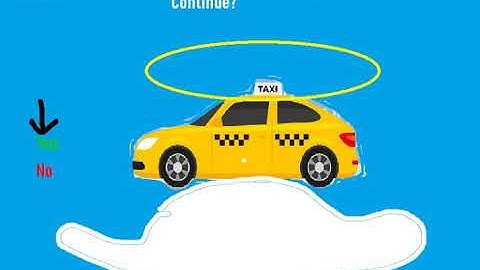 Taxi