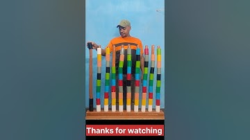 colour sorting game ll colour matching game ll sorting the colour ll Matching the colour #trending