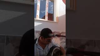 Ekrem Gülgün - Akşamcı & Biemezsin Sen