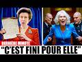 La lettre perdue de la princesse Diana à la princesse Anne a finalement été révélée