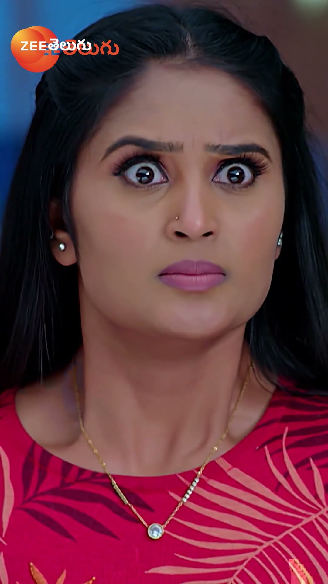 #GUNDAMMA KATHA #Shorts #Zee Telugu #Entertainment #Drama