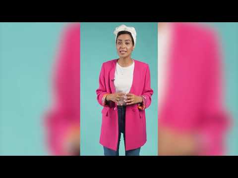 أجي تعرف على اجال الحصول على التعويض عن مصاريف العلاج ديالك