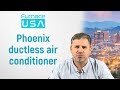 Phoenix Air Conditioner | Central or Ductless System |  (480) 485-2670