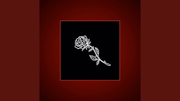 Paranormal Activity 2