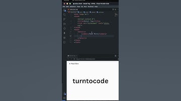 Summary Tag In Html | Have you every try it ? |  #shortvideos #chromeextensions #coderslife #html