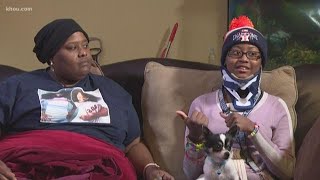 Victim's family makes new call for help to find hit-and-run driver