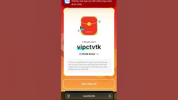 7 Mã giftcode xworld 10$ #electronicmusic #music #codexworld #kodehadia #xworldxcode