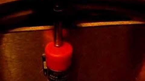 r2d2 r2-d2 dome rotation