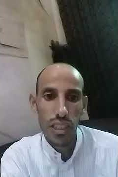 youtube.com
