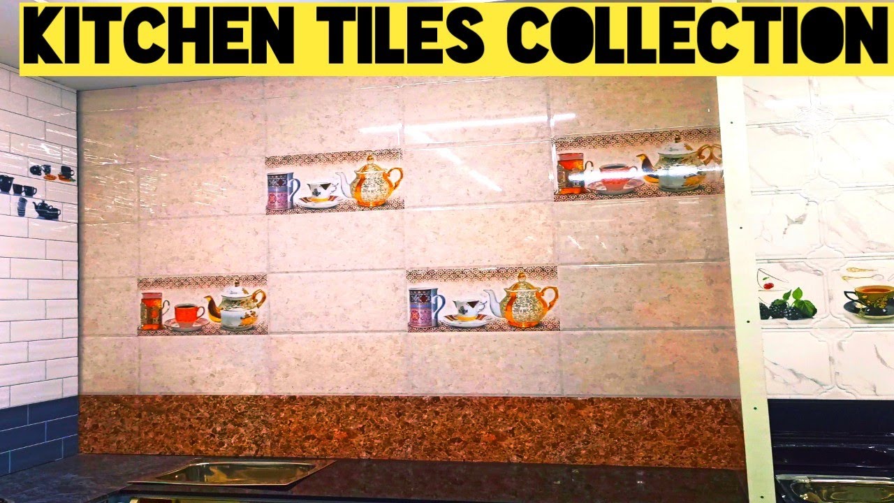 salem tiles showroom YouTube