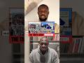 Dibba speaks on migration