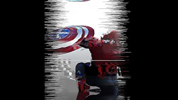 "Great Spiderman" - Marvel Movies || Montagem Supersonic (Slowed) · KHAOS · Jmilton || #spiderman