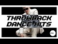 THROWBACK DANCE HITS MIX - [PITBULL, RIHANNA, LMFAO, FLO RIDA, AVICII, BLACK EYED PEAS, TAIO CRUZ]