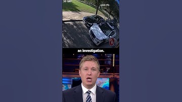 Waymo Issues Software Recall After Cars Illegally Pass Stopped School Buses