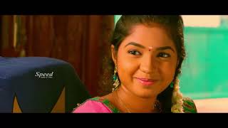 (2020) A Love Story | Romantic New Tamil Full movie 2020 | Latest Movie | Released 2020