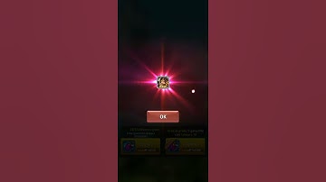 First SS Chest (Hyper Heroes)