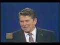 Ronald reagan  1980 republican national convention speech