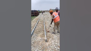 #my #vlog #construction #psc #girder (2)