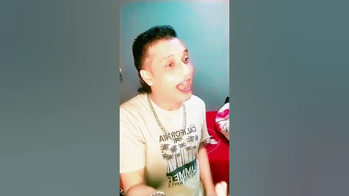 #duet #romanticsongs #lifeisbutadream #love #lovesongs #song #whowillbemylifepartnerta #lovemusic