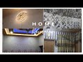 Home renovation /home renovation vlog /before &amp; after #homerenovation #renovation 