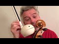 The Swan Otamatone vs Cello  #Otamatone #Cello #theswan