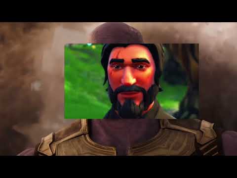 fortnite-infinity-war-trailer-(meme)