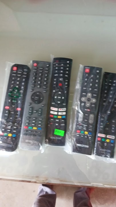 led-tv-remote-walton-led-tv-remote-youtube