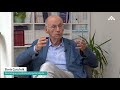 Boris Cyrulnik | Traumatismes et r&eacute;silience (EXTRAIT 1)