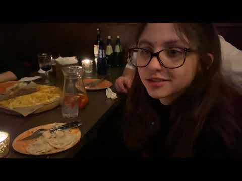 სალომეს პირველი სადღეგრძელო