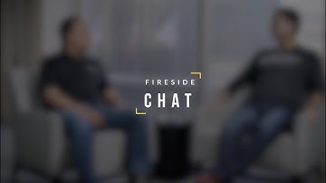 Fireside chat on Zia for ServiceDesk Plus