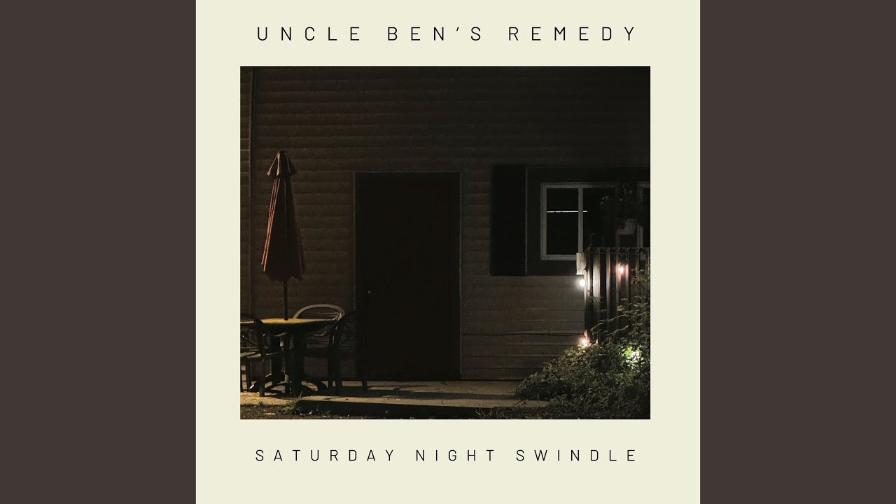 Heartbreaker’s Heart