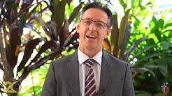 Livingstone Christian College Youtube