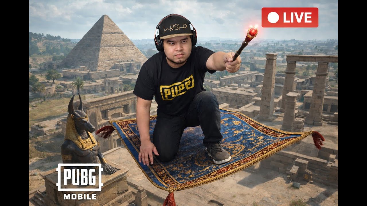 playing bad in TPP  |  !upgrade