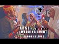 Wedding Event Sirnaa Cidhaa Afaan Oromo Music Arsi Wedding Tirri Music Part 1 Wedding Event Sirnaa Cidhaa Afaan Oromo Music Arsi Wedding Tirri Music Part 1