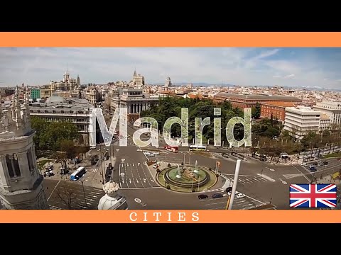 Vídeo: Sol artificial em Trafalgar Square: instalação com viés publicitário