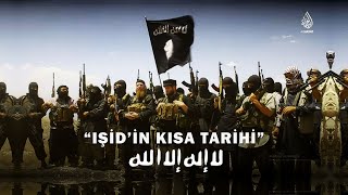 Işi̇din Kısa Tarihi Kısa Belgesel 