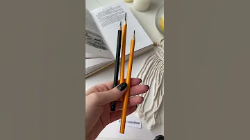 Лайфхак для тех кто не умеет рисовать 💡