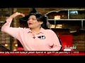 احلي زغروطة دي ولة اة