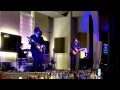 American English Beatles tribute - I FEEL FINE - Grand ...