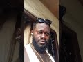 Shut up #trending #comedy #dothingsyoudontwanttodo #viral #funny #lifeisbutadream #fyp #jokes