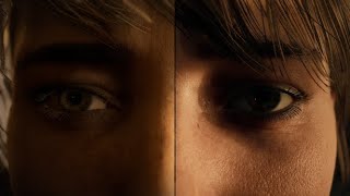 I CANNOT ACCEPT THIS: The Medium #6 [END]