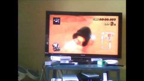 Pwning an FTW Hacker 1