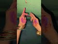 #Ladka Tera Diwana#gritter#hand🙌#Dancing#video